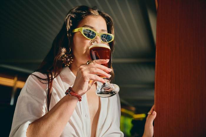 Virgin Voyages, Draught Haus 11.jpg